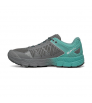 Scarpa Spin Ultra M's