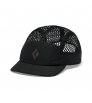 Black Diamond Distance LT Hat