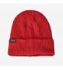 Fisherman's Rolled Beanie Patagonia