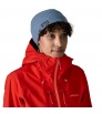 Patagonia R1 Air Beanie