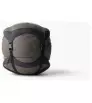 Sleeping Bag Sea to Summit Trek -9C Down Regular Summer 2024