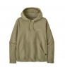 Patagonia Boardshort Logo Uprisal Hoody