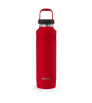 Термо Бутилка Primus Tufa Narrow Insulated Bottle 0.6l