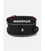 Термо колан за напитки Madshus Insulated drink belt