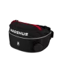 Термо колан за напитки Madshus Insulated drink belt
