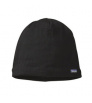 Patagonia Beanie Hat