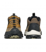 Urban Shoes Scarpa Rove GTX M's