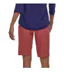 Patagonia W's Dirt Roamer Bike Shorts