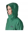 Patagonia Boulder Fork Rain Jacket W's