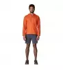 Яке Patagonia Houdini Jacket M's