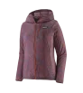 Яке Patagonia Houdini Jacket W's