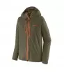 Яке Patagonia M10 Storm Jacket M's