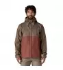 Patagonia Torrentshell 3L M's
