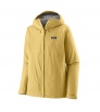 Patagonia Torrentshell 3L M's