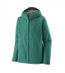 Patagonia Torrentshell 3L M's