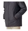Patagonia Windshadow Parka M's